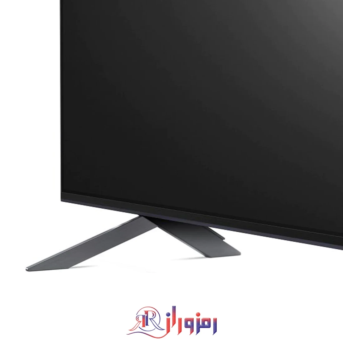 خرید تلویزیون ال جی 55NANO80